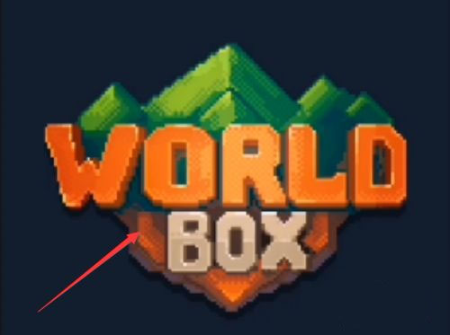 WorldBox2023
