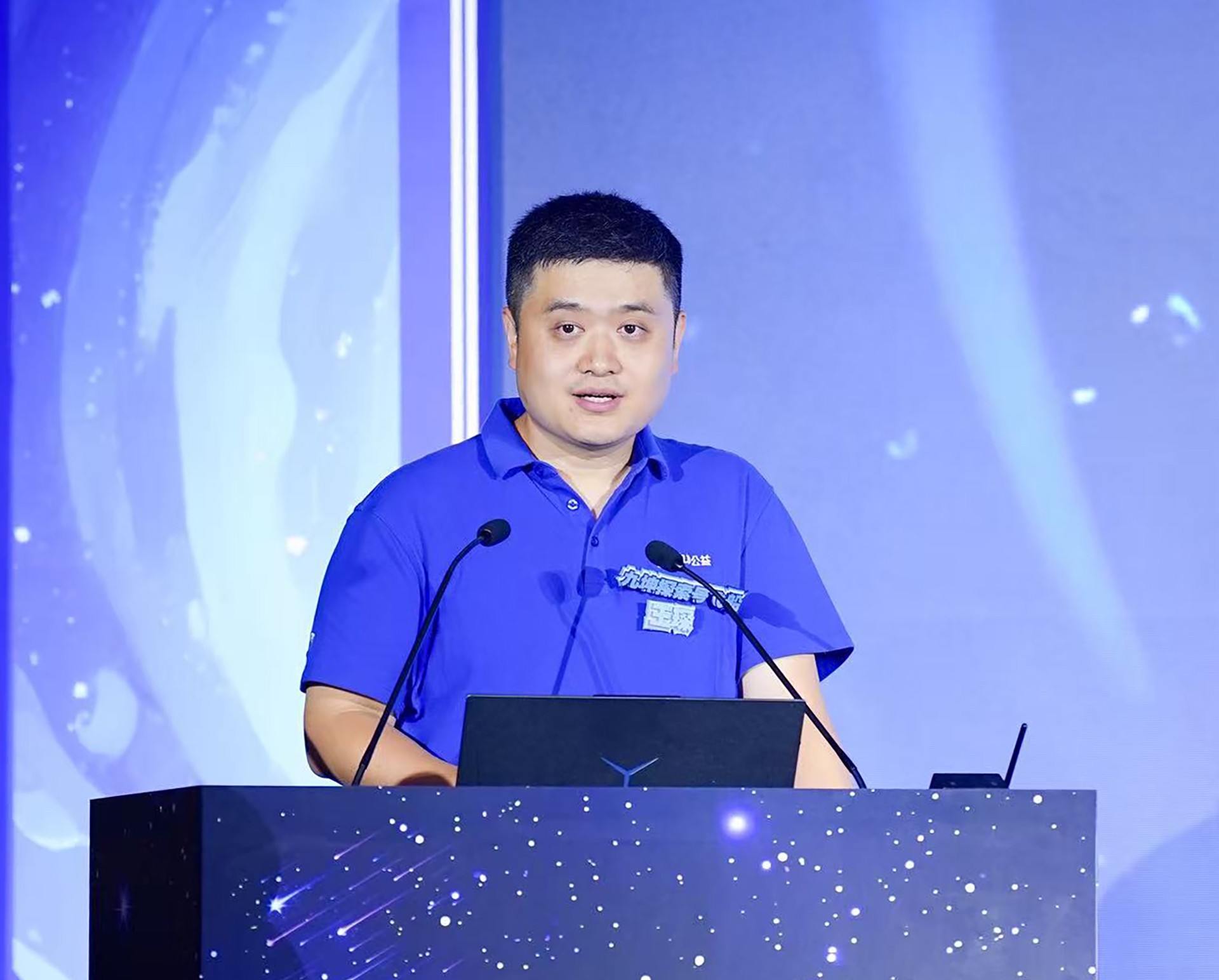 微信图片_20250812085311.jpg