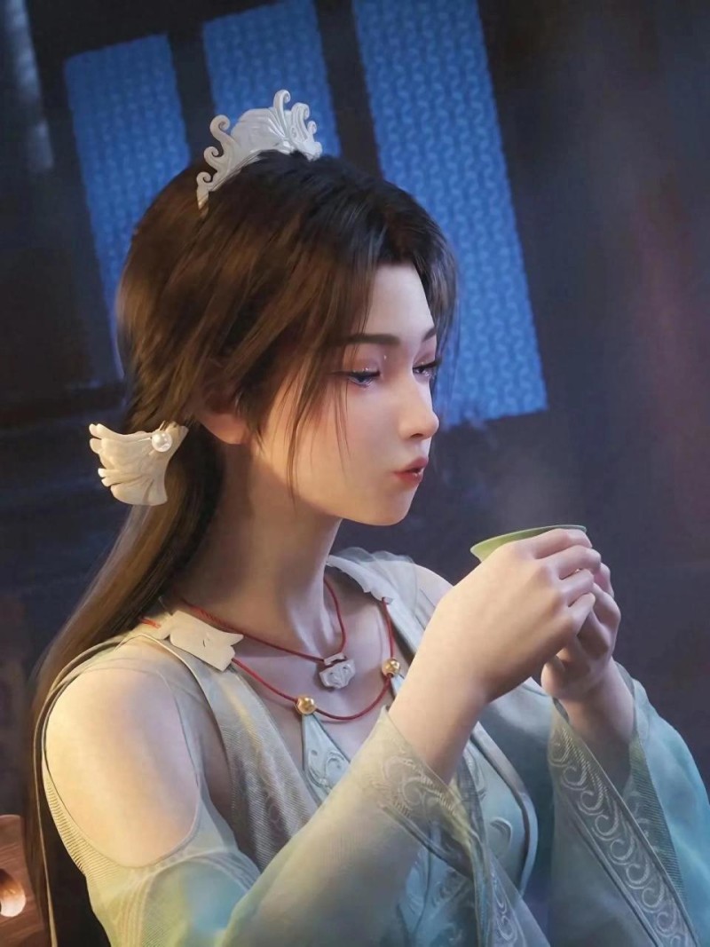 凡人修仙传：试剑大会结束，韩立获得前十名，火龙童子登场