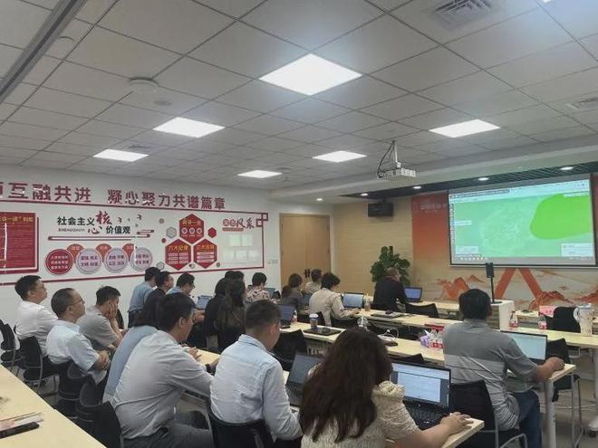 向险而行 ｜ 10分钟完成首笔保险赔付！平安产险全力应对台风“剑鱼”