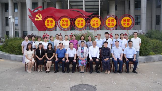 榆林市第一医院检验科（榆林院区）通过ISO15189医学实验室认可现场监督及变更评审
