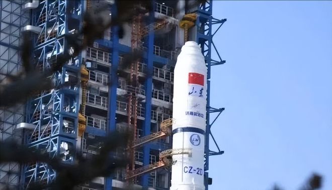“问天”路上的济南攻略