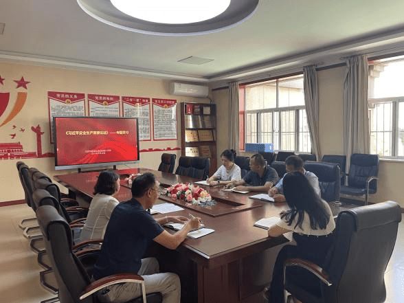 维护网络安全，太原市晋源区第四实验小学在行动！