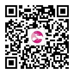 重磅 ｜ 桂林市妇幼保健院进口四价、九价HPV疫苗第一针，开放预约！
