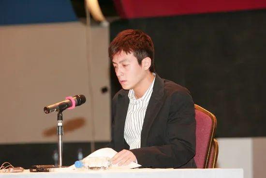 香港为什么盛产玄学大师？
