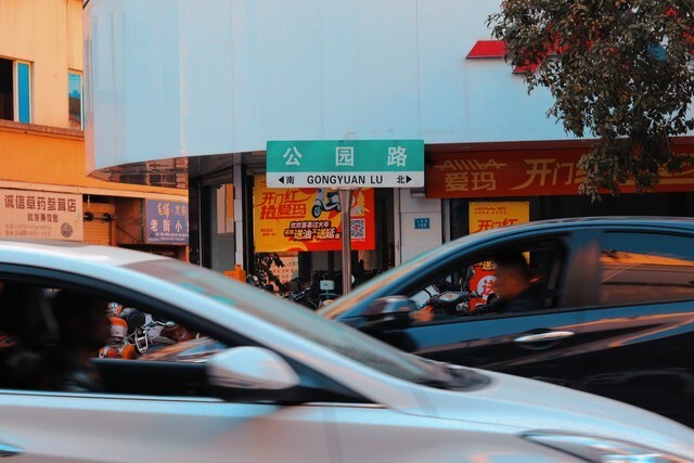 中大奖却领不到钱？很多人忽略了这一点，老彩民一语道破缘由