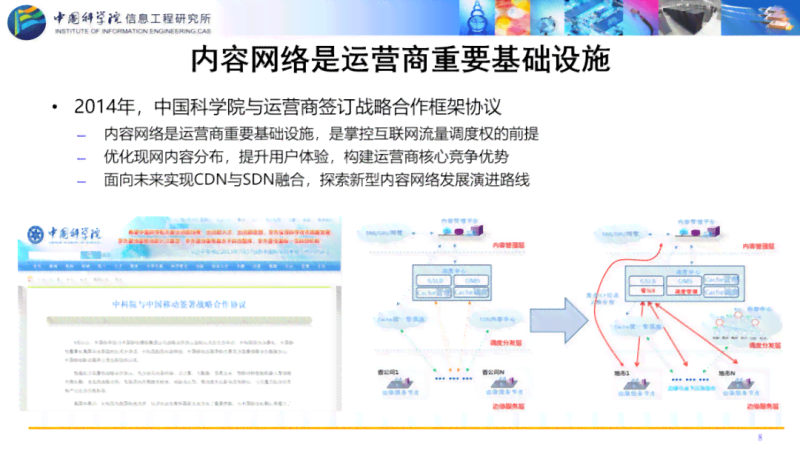 智慧赋能:越AI内容创作者 智慧赋能:越AI内容创作者