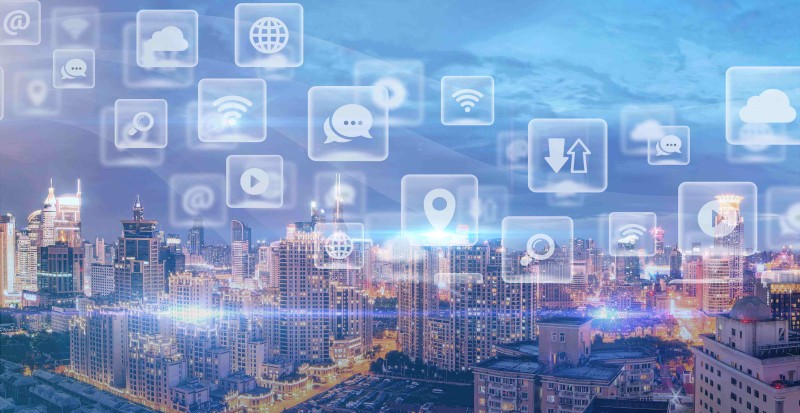 智慧赋能:越AI内容创作者 智慧赋能:越AI内容创作者