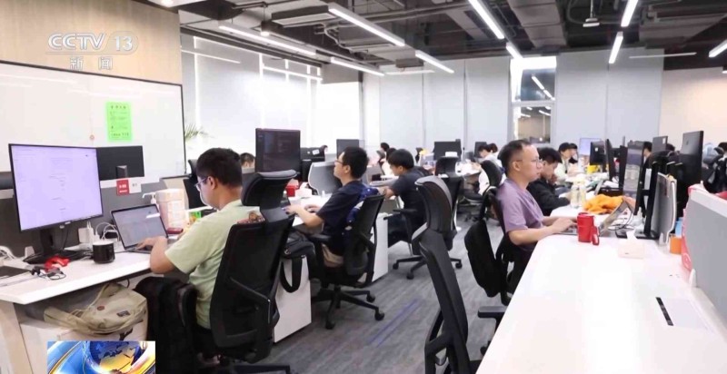 AI创作中心:智能内容官网与创意平台 AI创作中心:智能内容官网与创意平台