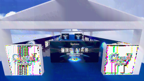 AI创作中心:智能内容官网与创意平台 AI创作中心:智能内容官网与创意平台