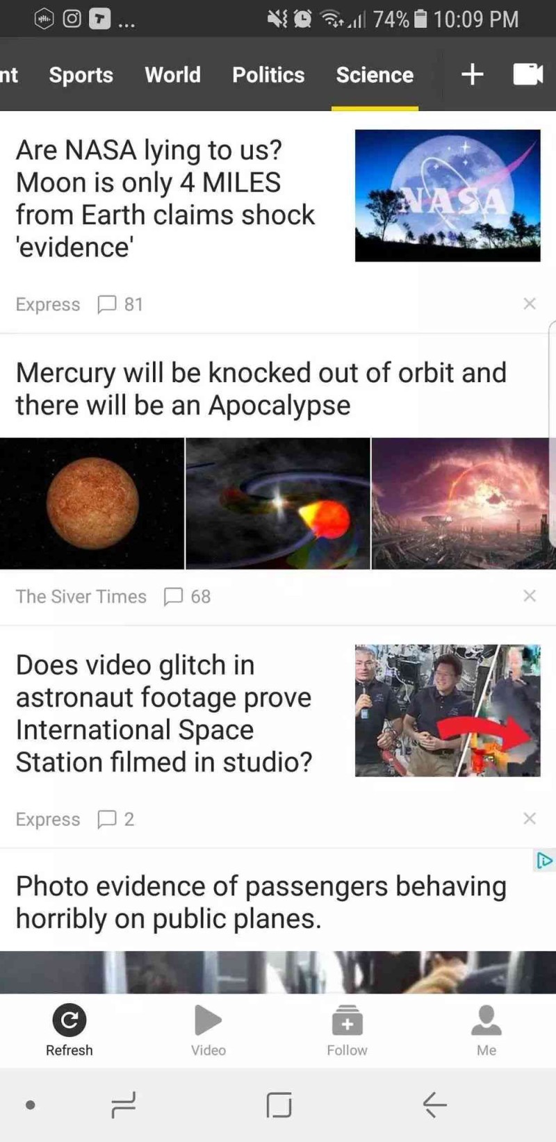 AI创作中心:智能内容官网与创意平台 AI创作中心:智能内容官网与创意平台