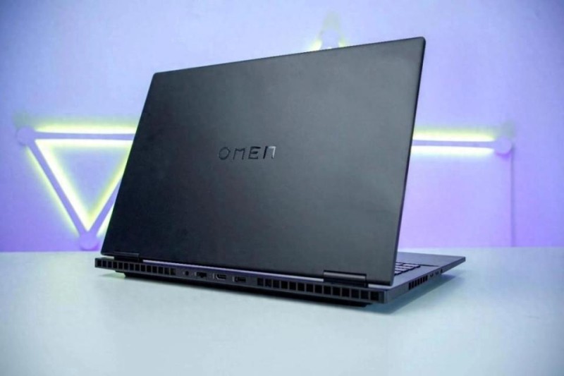 3DM 2024硬件年度最佳评选：年度好物一网打尽