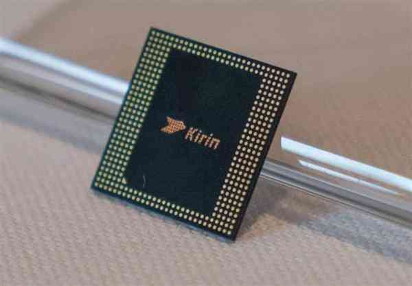 ai写作在线新闻稿怎么写的好——撰写技巧与实践指南 ai写作在线新闻稿怎么写的好——撰写技巧与实践指南