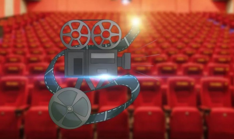 2025五一档上映电影汇总！