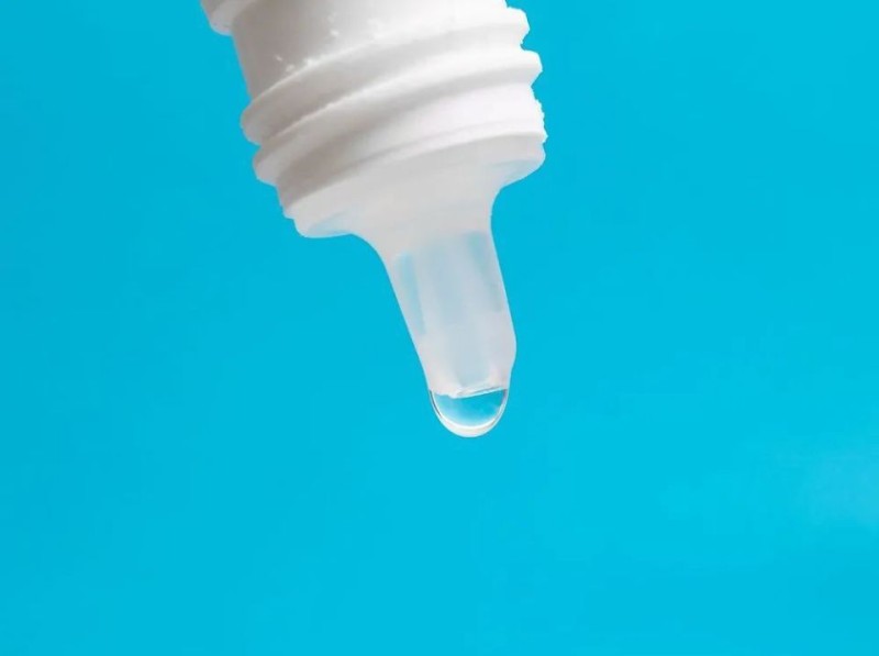 眼药水里这个常见成分，使用不当会伤眼，很多人不知道