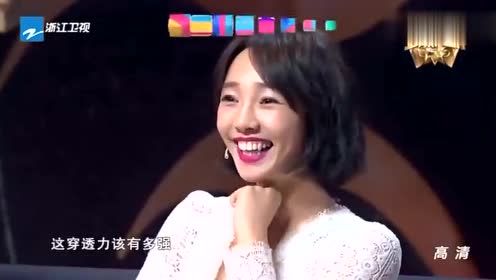 智能AI写作助手：助力内容创作高效生成-2024ai通