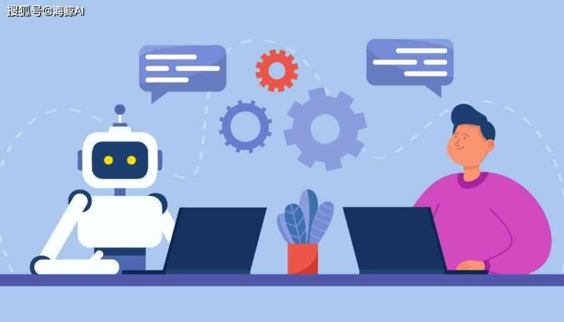 全方位科研助手：智能AI写作与学术支持平台，助力科研高效产出